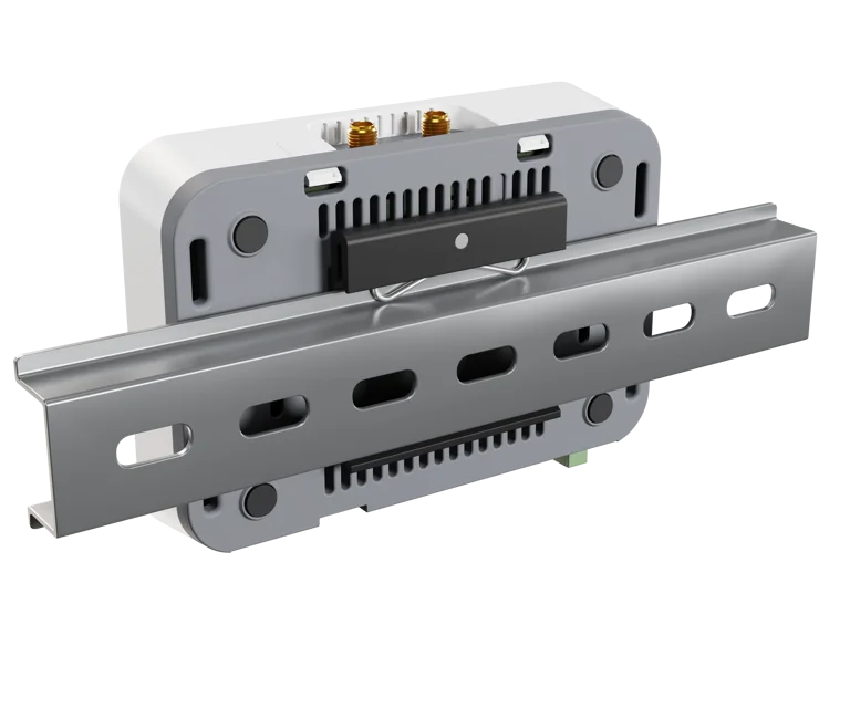 MikroTik KNOT · RB924i-2nD-BT5&BG77