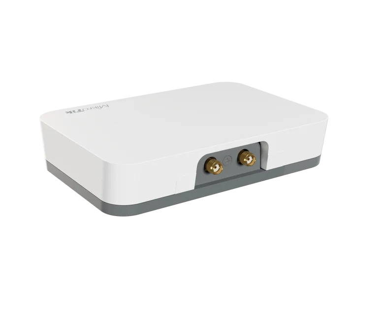 MikroTik KNOT · RB924i-2nD-BT5&BG77