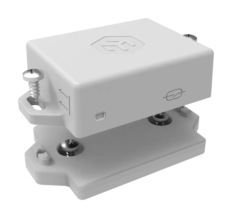 MikroTik TG-LR82 · 863–870 MHz