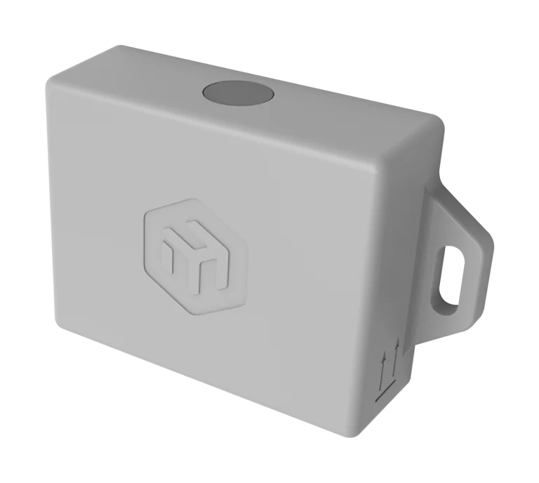 Sensors / FieldPass / Care